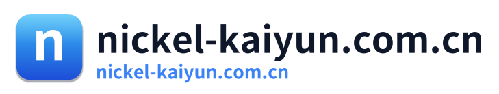 开云 Logo